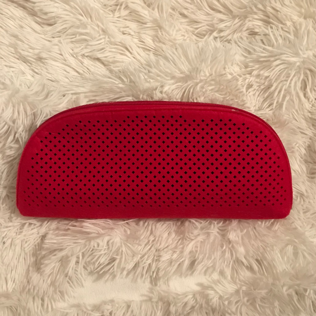 Chi Hair Tool/Accessory Bags